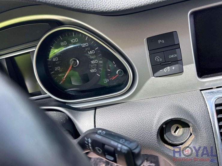 2013-audi-q7-image-14