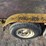 22'-equipment-trailer-image-16
