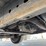 2014-nissan-xterra-image-26