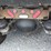 2021-freightliner-1145d-3519-image-11