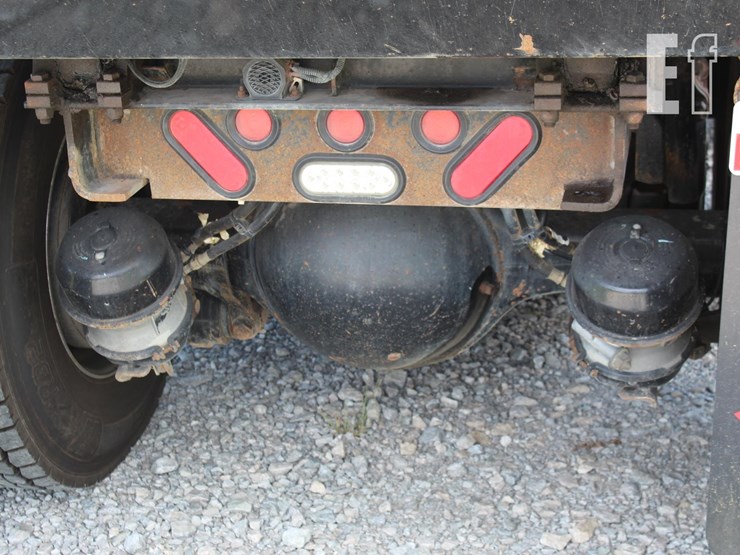 2021-freightliner-1145d-3519-image-11