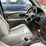 2002-oldsmobile-bravada-suv-image-12