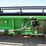 2004-john-deere-635f-image-19