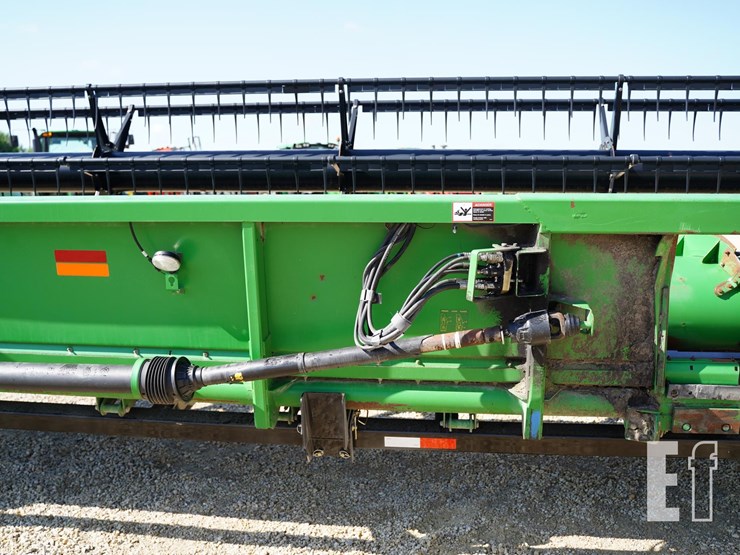 2004-john-deere-635f-image-19