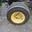 john-deere-300-image-13