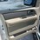2012-ford-expedition-xlt-image-13