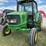 john-deere-6420-tractor,-2wd,-4,241-hours,-2-remotes,-540pto-image-6