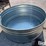 hastings-water-tank-image-6