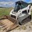 bobcat-t190-image-2