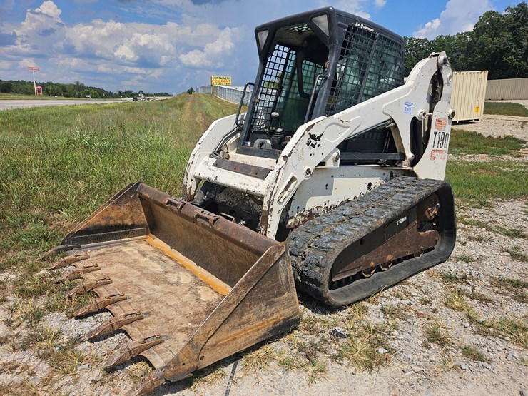 bobcat-t190-image-2