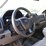 2019-ford-f350-xl-image-11