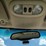 2004-ford-f150-image-37