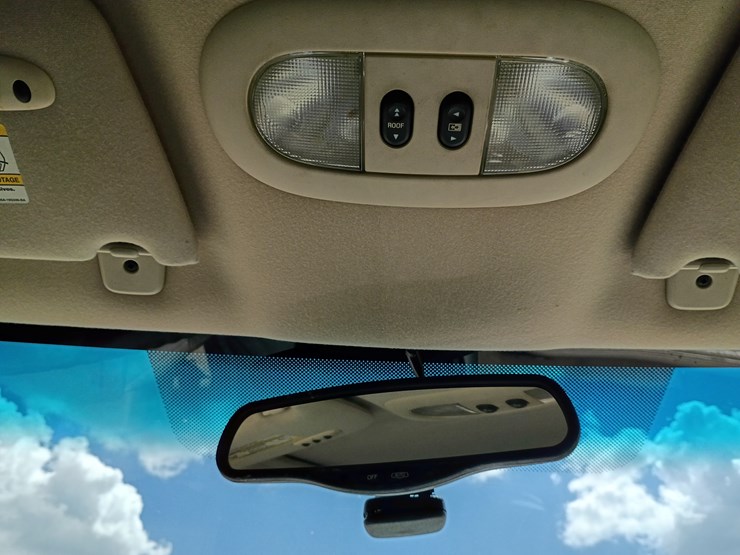 2004-ford-f150-image-37