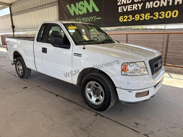 2005-ford-f150-image-2