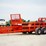 2009-kuhn-knight-2044-image-1