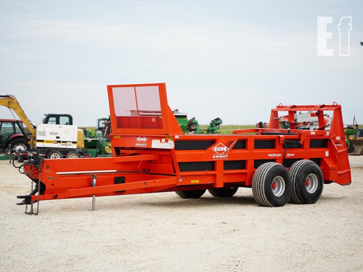 2009-kuhn-knight-2044-image-1