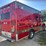 2009-freightliner-m2-106-medtec-ambulance-image-3