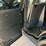 2014-ford-explorer-image-26