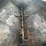 2012-freightliner-m2-106-asphalt-pothole-patcher-truck-image-26