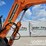 2018-doosan-dx85r-3-image-14