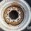 firestone-flotation-tires-(jn2728)-image-3