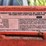 #130-•-2000-wood-mizer-200-twin-blade-edger-image-12