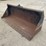 case-ih-7220-image-75