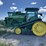 john-deere-8220t-image-6