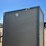 #50541-•-portable-restroom-image-5