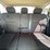 2010-ford-edge-se-image-19