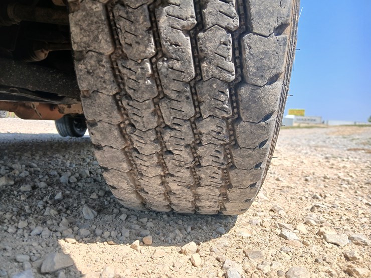 2012-ford-transit-connect-image-57