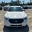 #23002-•-2017-ford-taurus-image-7