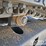 2014-caterpillar-308e2-cr-image-10