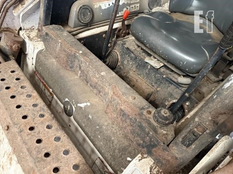 bobcat-773-image-9