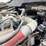 2002-international-durastar-4400-image-23