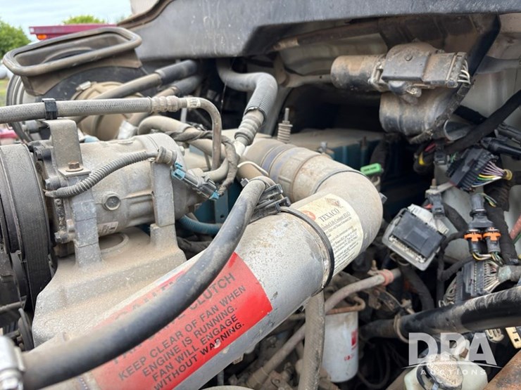 2002-international-durastar-4400-image-23