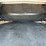 #23001-•-2017-ford-taurus-image-13