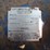 #127-•-brewer-3-head-golden-eagle-resaw-image-13
