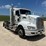 2016-kenworth-t660-image-3