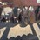 kewanee-1175-image-5