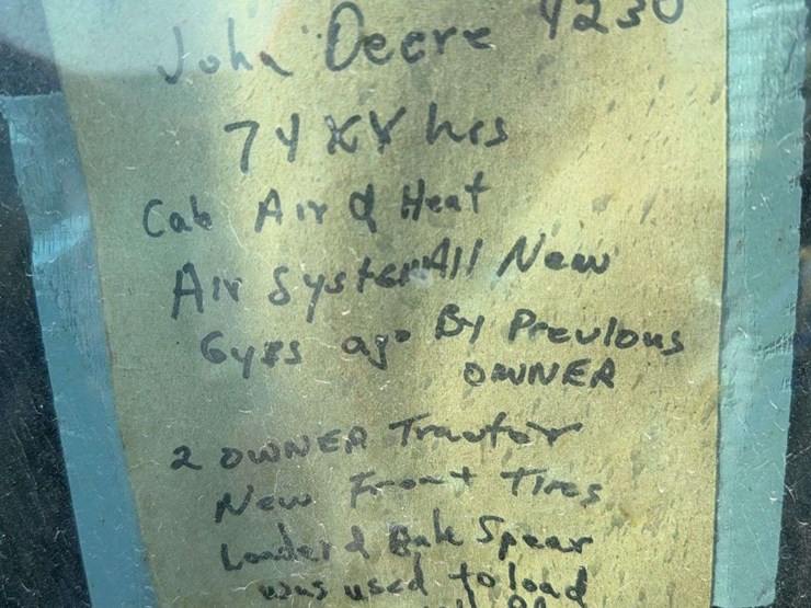 john-deere-4230-image-9