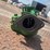 marvel-schebler-dltx-18-carburetor-image-3