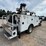 2014-ford-f550-image-7