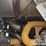 2018-deere-850k-image-42