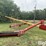 westfield-mkx1063-auger-image-3