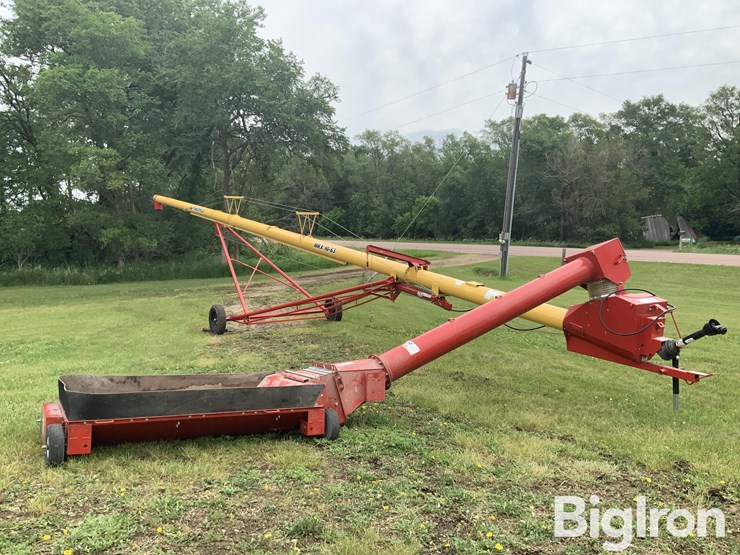westfield-mkx1063-auger-image-3
