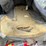 1999-ford-f550-image-17