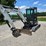 2012-bobcat-e35-image-2