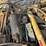 3-hydraulic-rams/parts,-4---pto-shafts-image-5