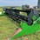 john-deere-920-image-9